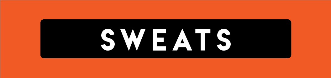 sweat-shirt-personnalisable