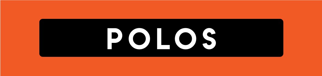 polo-personnalisable