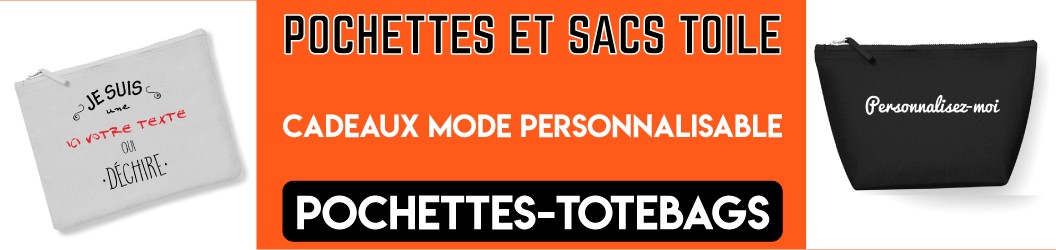 pochettes-sacs-personnalisables