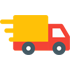 service-logo-1.png