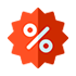 service-logo-3.png