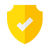 service-logo-4.png