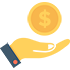 service-logo-5.png
