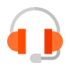 service-logo-6.png